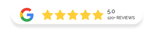 Reviews delfin laser clinic