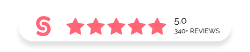 reviews delfin laser clinic 2